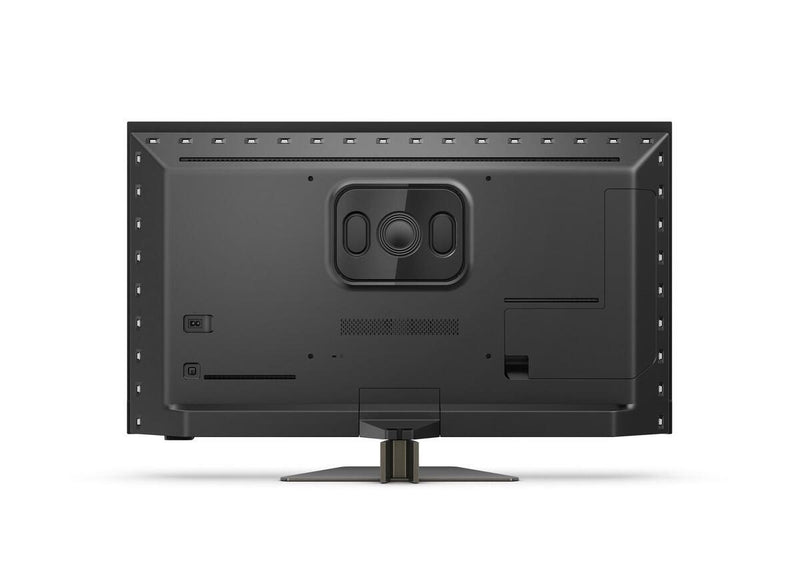 Philips 42OLED809/12 4K UHD Smart TV 106,7 cm (42')