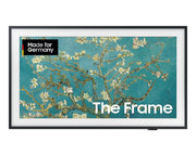 Samsung 32LS03C The Frame Smart TV 81,3 cm 32 Zoll