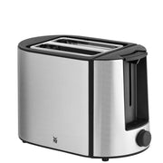 WMF Bueno Pro Toaster (2 Scheiben) 870 W