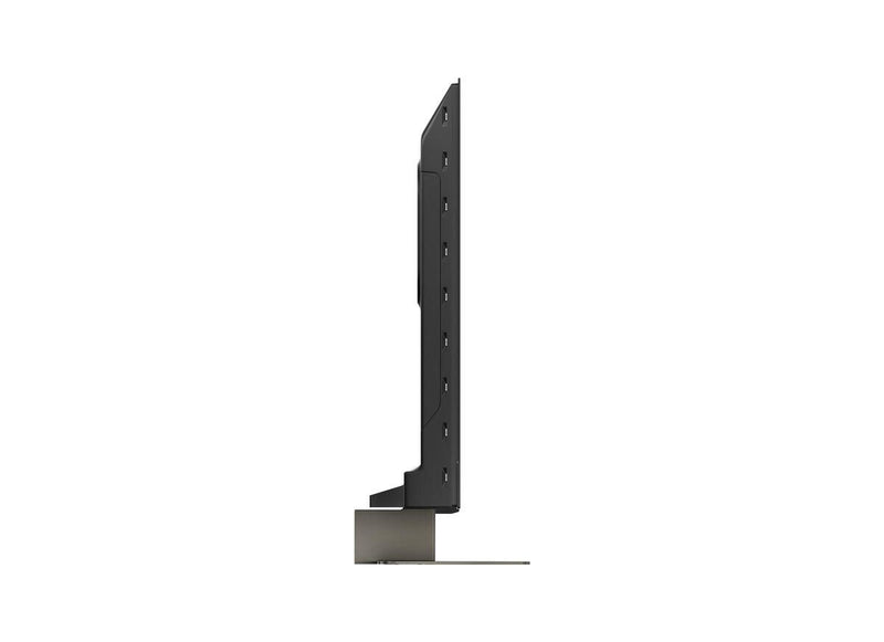 Philips 42OLED809/12 4K UHD Smart TV 106,7 cm (42')