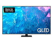 Samsung GQ85Q70CATXZG Smart TV 214 cm 85 Zoll