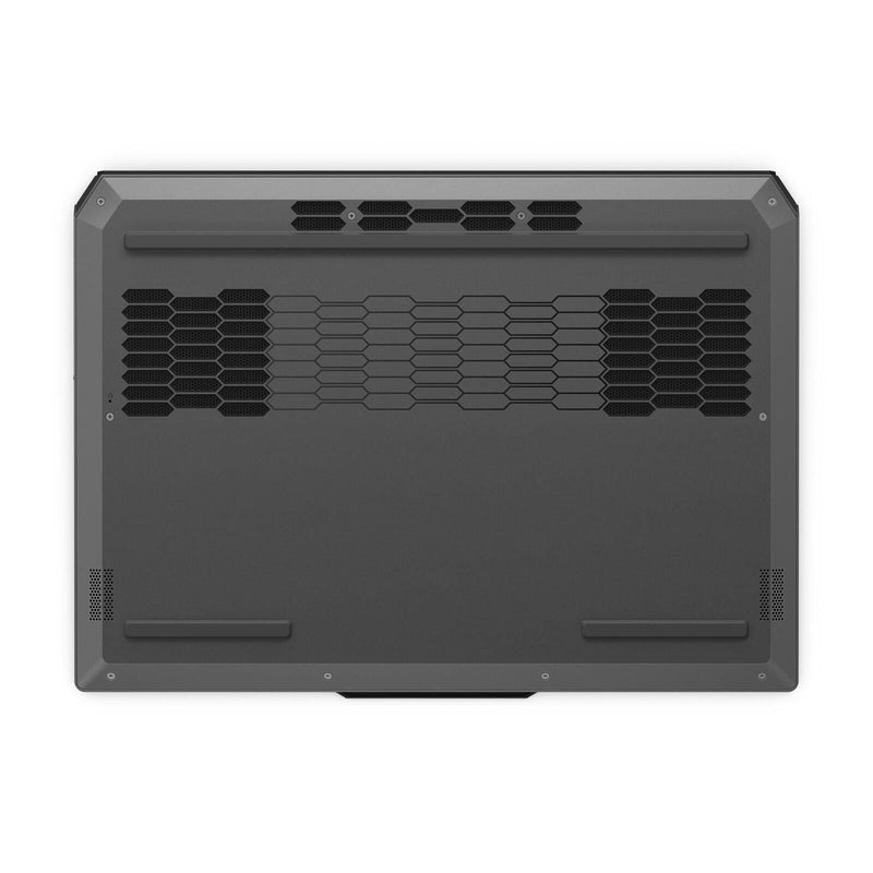 Lenovo LOQ 15IAX9 Intel® Core™ i5-12450HX 39,6 cm (15.6')
