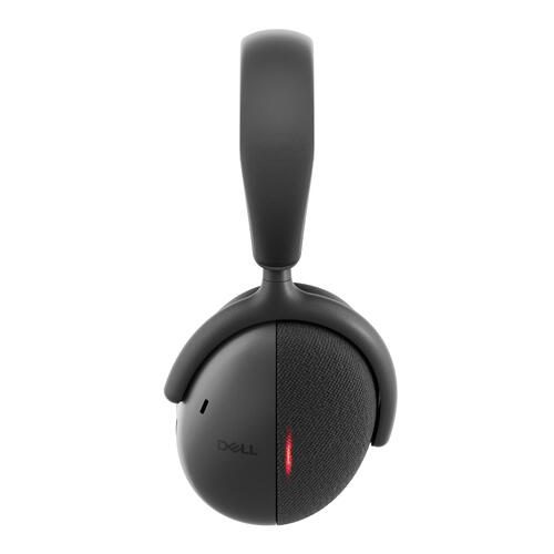Dell WL7024 kabelloses Headset