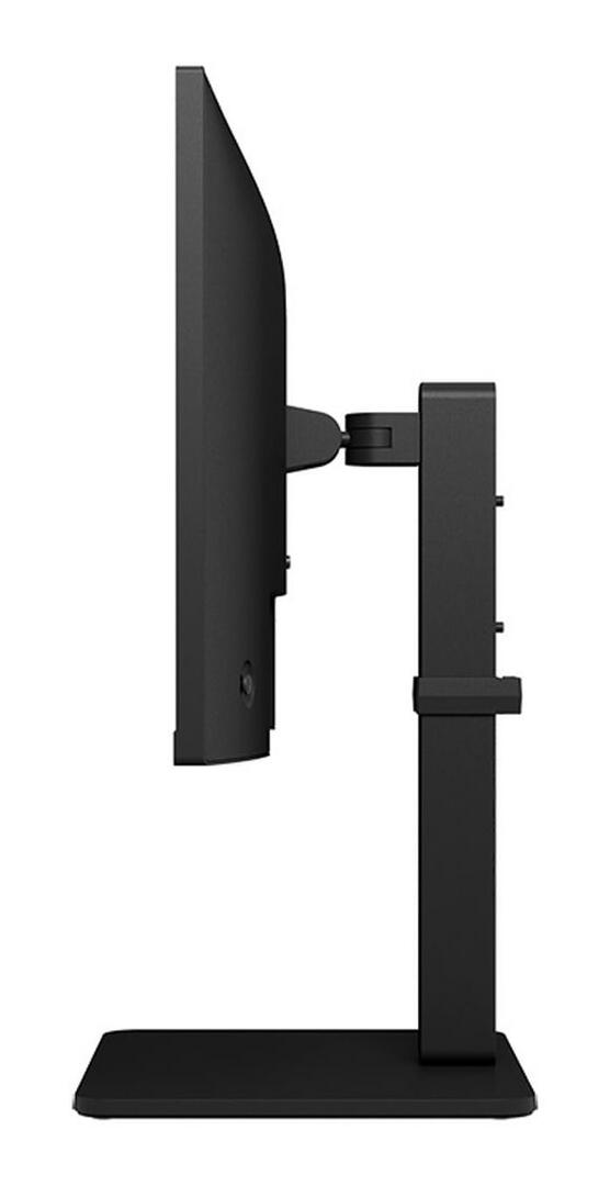 LG 24BA550-B Full HD Display 60,5 cm (23.8')