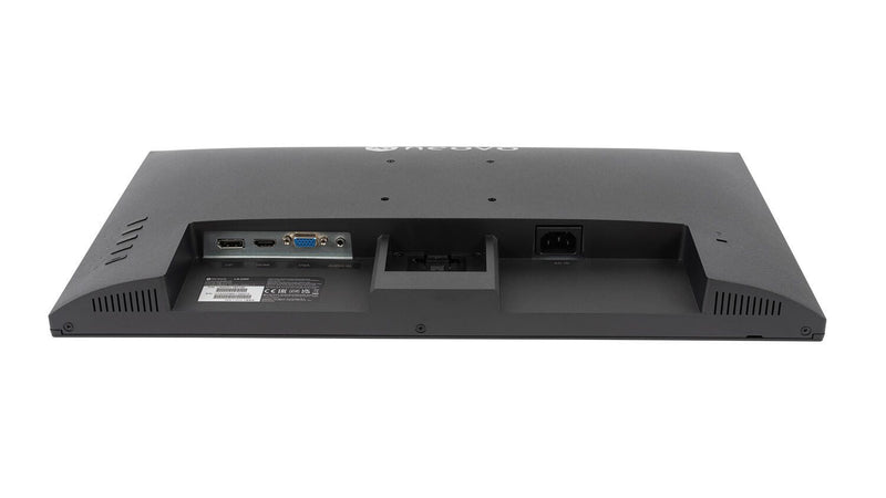 AG Neovo LA-2202 Full HD Display 54,6 cm (21.5')