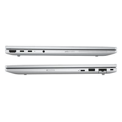 HP EliteBook 8 G1i Intel® Core™ Ultra 5 228V Notebook Next Gen AI 35.6 cm (14')