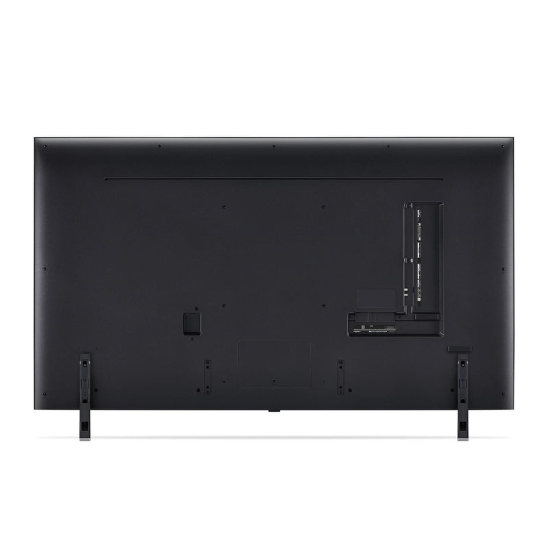 LG 65QNED85T6C 4K QNED UHD Smart TV 165,1 cm (65')