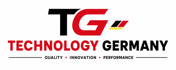 Technology Germany