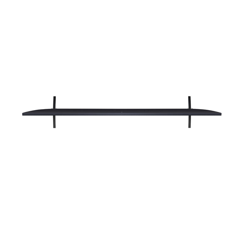 LG NanoCell 75NANO82T6B 4K UHD Smart TV 190,5 cm (75')
