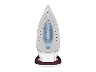 Tefal EasyGliss Plus FV5714 - Dampfbügeleisen