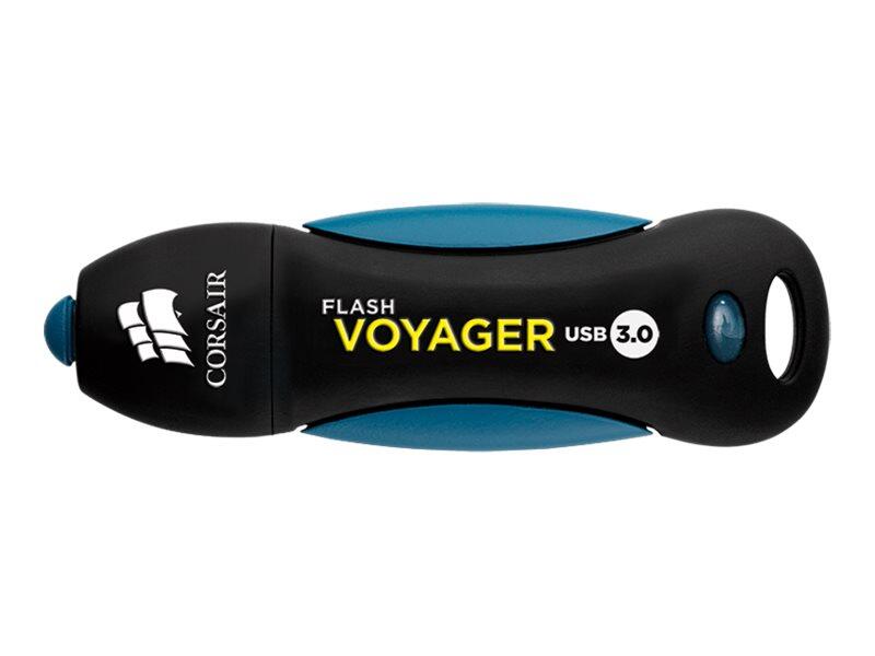 Corsair Voyager USB-Stick 128 GB