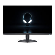 Dell Alienware AW2725DF Gamig-Monitor 67,8 cm (26.7 Zoll), schwarz