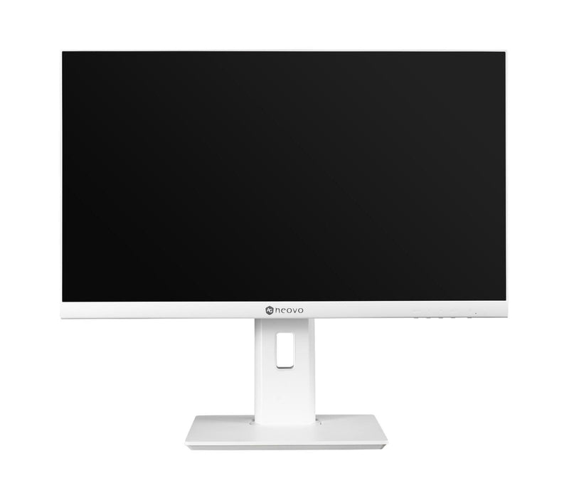 AG Neovo ME-2701 Full HD Display 68,6 cm (27')
