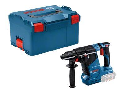 BOSCH Professional Akku-Bohrhammer 611923002