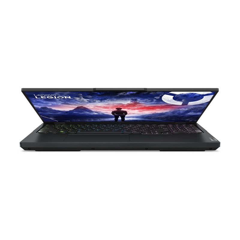 Lenovo Legion Pro 5 16IRX9 Intel® Core™ i5-14500HX Gaming Notebook 40,6 cm (16')