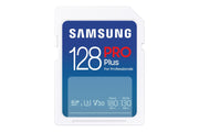 Samsung MB-SD128S Speicherkarte 128 GB