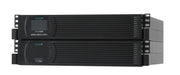Online USV Rack XANTO 2000R