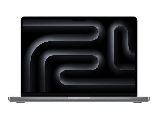 Apple MacBook Pro M3 35,97 cm (14.2')