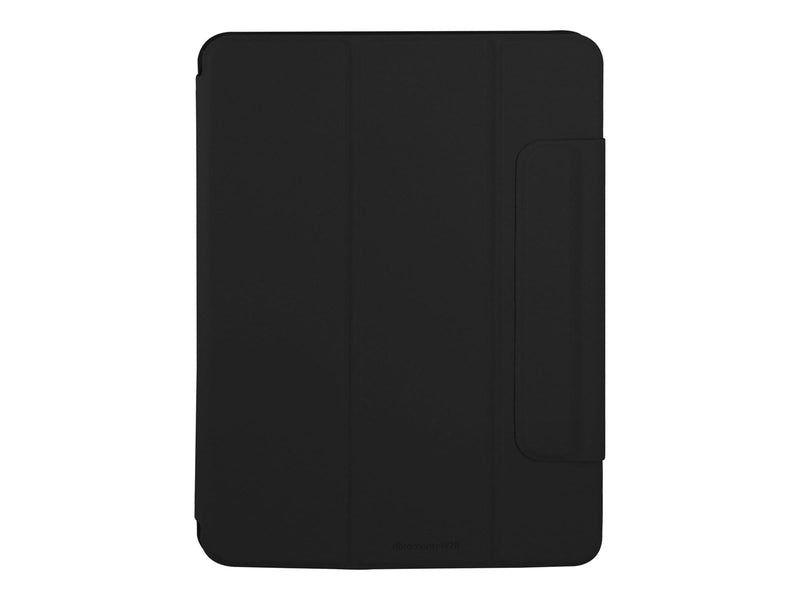 dbramante1928 Avenida ICON Hülle für iPad Pro 13" | Schwarz