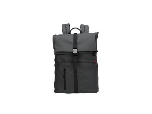 dbramante1928 Broadway ICON Rucksack für Laptop 16" | Grau