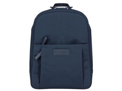 dbramante1928 Champs-Elysees - 15" - Laptop Backpack