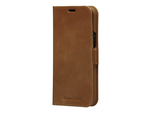 dbramante1928 Copenhagen Slim