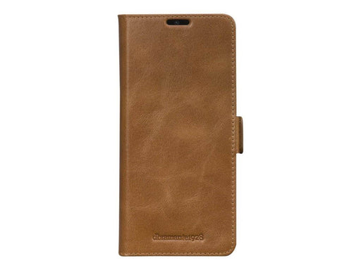 dbramante1928 Copenhagen Slim