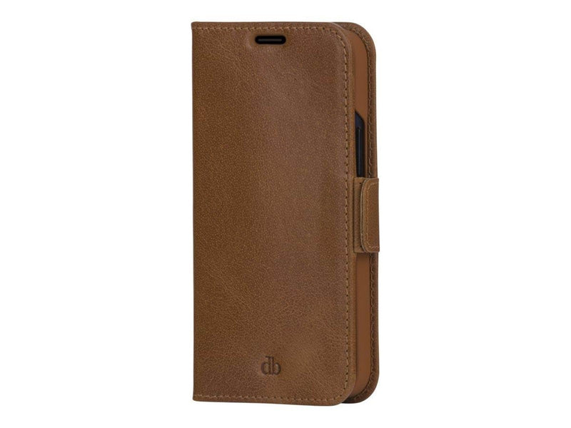 dbramante1928 Copenhagen Slim