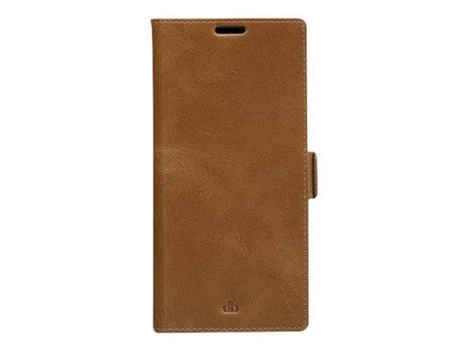 dbramante1928 Copenhagen Slim