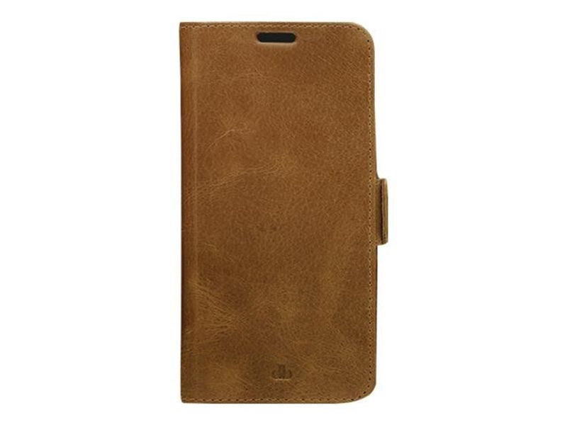 dbramante1928 Copenhagen Slim