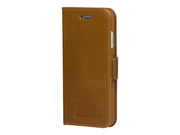 dbramante1928 Copenhagen Slim - iPhone 8/7/6 Series - Tan