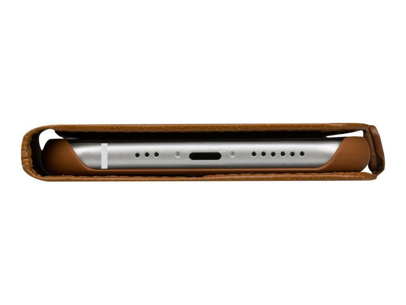 dbramante1928 Copenhagen Slim - iPhone 8/7/6 Series - Tan