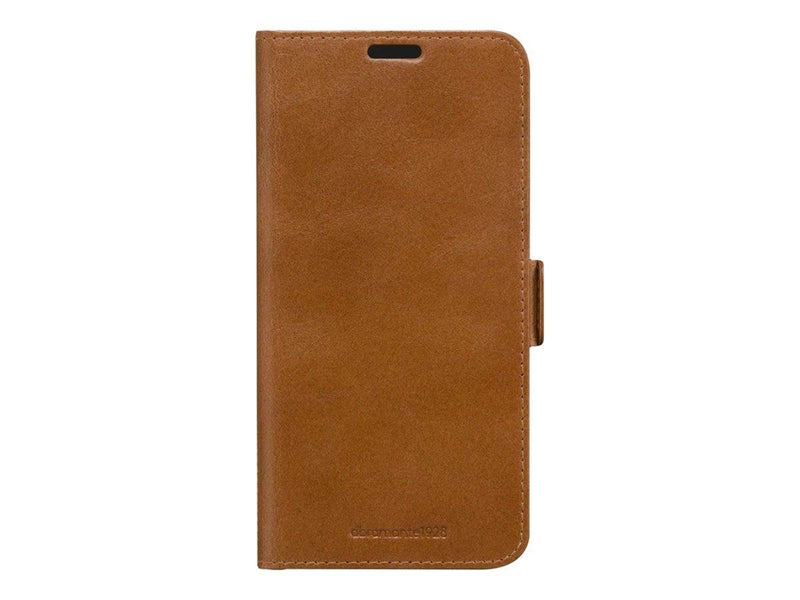 dbramante1928 Copenhagen mobile phone case