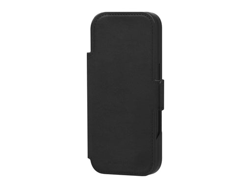 dbramante1928 Dbramante Lynge MS - iPhone 17 Air - Black