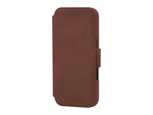 dbramante1928 Dbramante Lynge MS - iPhone 17 - Dark Tan