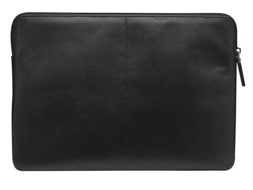 dbramante1928 Dbramante Skagen Pro - MacBook Pro/Air 13 - Black