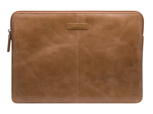 dbramante1928 Dbramante Skagen Pro - MacBook Pro/Air 13 - Tan