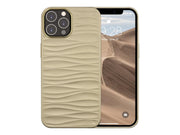 dbramante1928 Dune