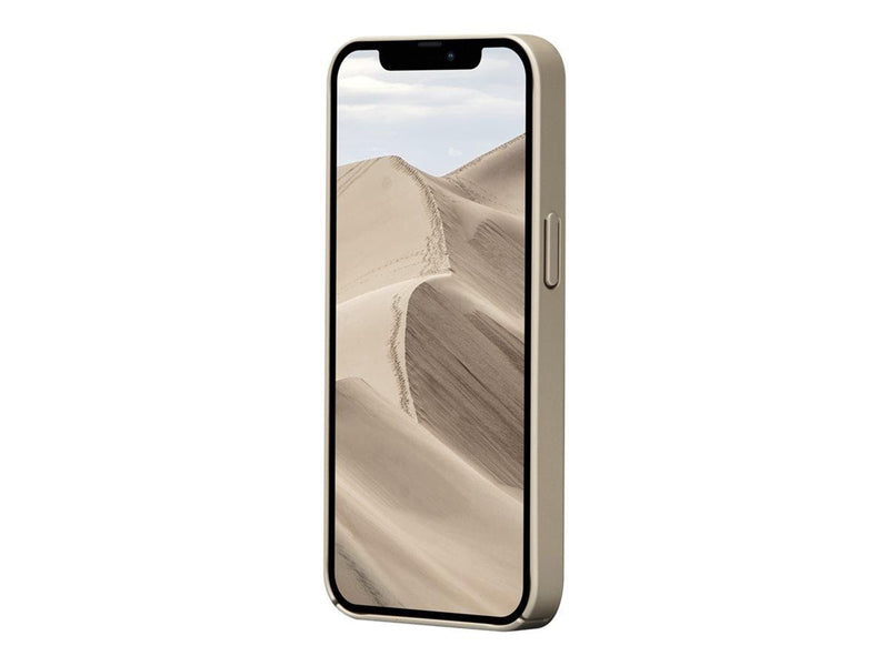 dbramante1928 Dune