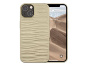 dbramante1928 Dune