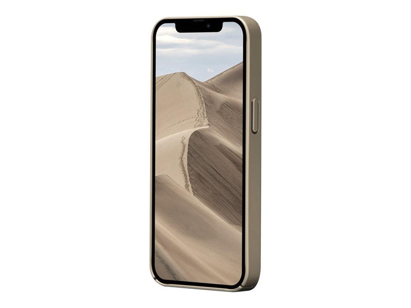 dbramante1928 Dune