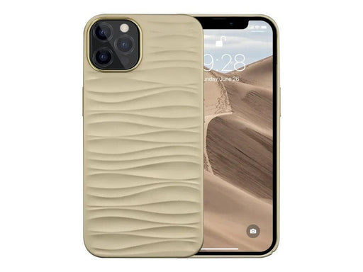 dbramante1928 Dune