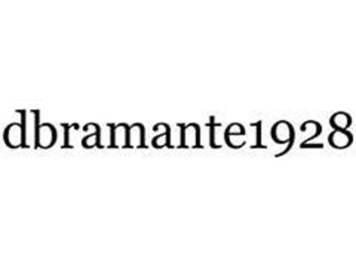 dbramante1928 Greenland