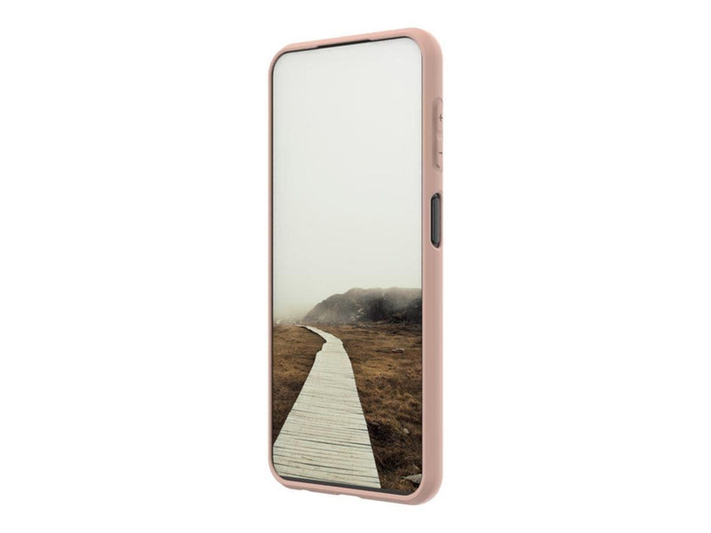 dbramante1928 Greenland
