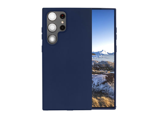 dbramante1928 Greenland - Galaxy S23 Ultra - Pacific Blue