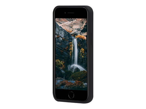 dbramante1928 Greenland iPhone SE/8/7 Night Black (ECO)