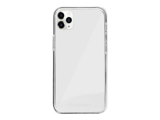 dbramante1928 Iceland iPhone 12 Pro Max Clear (ECO)