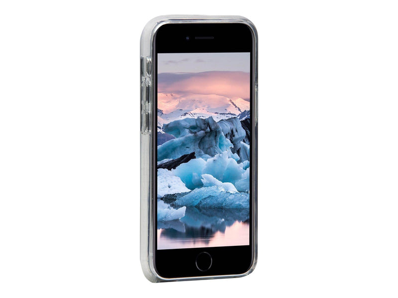 dbramante1928 Iceland iPhone SE/8/7 Clear (ECO)