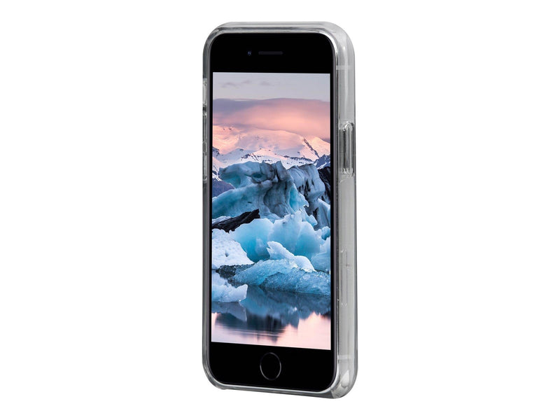 dbramante1928 Iceland iPhone SE/8/7 Clear (ECO)