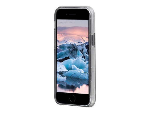 dbramante1928 Iceland iPhone SE/8/7 Clear (ECO)